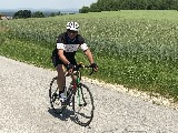 Klicken Sie auf das Bild, um es zu vergr&ouml;&szlig;ern