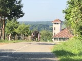 Klicken Sie auf das Bild, um es zu vergr&ouml;&szlig;ern