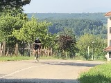 Klicken Sie auf das Bild, um es zu vergr&ouml;&szlig;ern