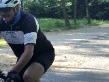 Klicken Sie auf das Bild, um es zu vergr&ouml;&szlig;ern
