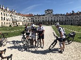Klicken Sie auf das Bild, um es zu vergr&ouml;&szlig;ern