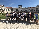Klicken Sie auf das Bild, um es zu vergr&ouml;&szlig;ern