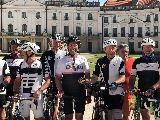 Klicken Sie auf das Bild, um es zu vergr&ouml;&szlig;ern