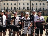 Klicken Sie auf das Bild, um es zu vergr&ouml;&szlig;ern
