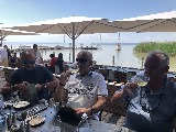 Klicken Sie auf das Bild, um es zu vergr&ouml;&szlig;ern