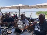 Klicken Sie auf das Bild, um es zu vergr&ouml;&szlig;ern