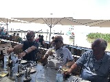 Klicken Sie auf das Bild, um es zu vergr&ouml;&szlig;ern