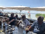 Klicken Sie auf das Bild, um es zu vergr&ouml;&szlig;ern