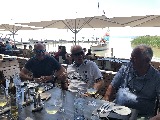 Klicken Sie auf das Bild, um es zu vergr&ouml;&szlig;ern