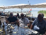 Klicken Sie auf das Bild, um es zu vergr&ouml;&szlig;ern