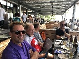 Klicken Sie auf das Bild, um es zu vergr&ouml;&szlig;ern