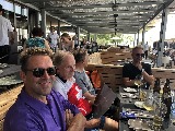 Klicken Sie auf das Bild, um es zu vergr&ouml;&szlig;ern