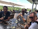 Klicken Sie auf das Bild, um es zu vergr&ouml;&szlig;ern