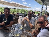 Klicken Sie auf das Bild, um es zu vergr&ouml;&szlig;ern