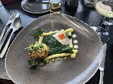 Klicken Sie auf das Bild, um es zu vergr&ouml;&szlig;ern