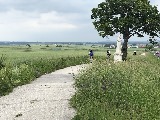 Klicken Sie auf das Bild, um es zu vergr&ouml;&szlig;ern