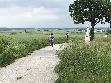 Klicken Sie auf das Bild, um es zu vergr&ouml;&szlig;ern