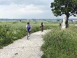 Klicken Sie auf das Bild, um es zu vergr&ouml;&szlig;ern