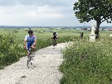 Klicken Sie auf das Bild, um es zu vergr&ouml;&szlig;ern