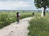 Klicken Sie auf das Bild, um es zu vergr&ouml;&szlig;ern