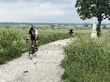 Klicken Sie auf das Bild, um es zu vergr&ouml;&szlig;ern