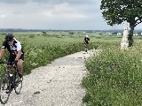 Klicken Sie auf das Bild, um es zu vergr&ouml;&szlig;ern
