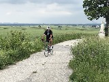 Klicken Sie auf das Bild, um es zu vergr&ouml;&szlig;ern