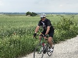 Klicken Sie auf das Bild, um es zu vergr&ouml;&szlig;ern