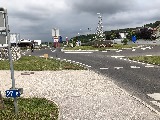 Klicken Sie auf das Bild, um es zu vergr&ouml;&szlig;ern