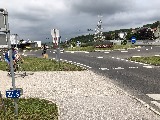 Klicken Sie auf das Bild, um es zu vergr&ouml;&szlig;ern