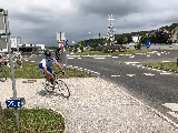 Klicken Sie auf das Bild, um es zu vergr&ouml;&szlig;ern