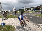 Klicken Sie auf das Bild, um es zu vergr&ouml;&szlig;ern