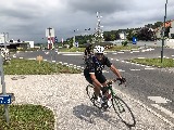 Klicken Sie auf das Bild, um es zu vergr&ouml;&szlig;ern