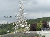 Klicken Sie auf das Bild, um es zu vergr&ouml;&szlig;ern