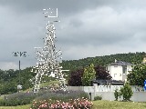 Klicken Sie auf das Bild, um es zu vergr&ouml;&szlig;ern