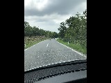 Klicken Sie auf das Bild, um es zu vergr&ouml;&szlig;ern