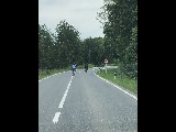 Klicken Sie auf das Bild, um es zu vergr&ouml;&szlig;ern