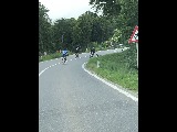 Klicken Sie auf das Bild, um es zu vergr&ouml;&szlig;ern