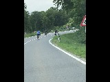Klicken Sie auf das Bild, um es zu vergr&ouml;&szlig;ern