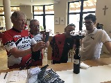 Klicken Sie auf das Bild, um es zu vergr&ouml;&szlig;ern