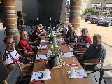 Klicken Sie auf das Bild, um es zu vergr&ouml;&szlig;ern