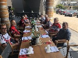 Klicken Sie auf das Bild, um es zu vergr&ouml;&szlig;ern