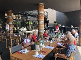 Klicken Sie auf das Bild, um es zu vergr&ouml;&szlig;ern