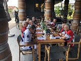 Klicken Sie auf das Bild, um es zu vergr&ouml;&szlig;ern