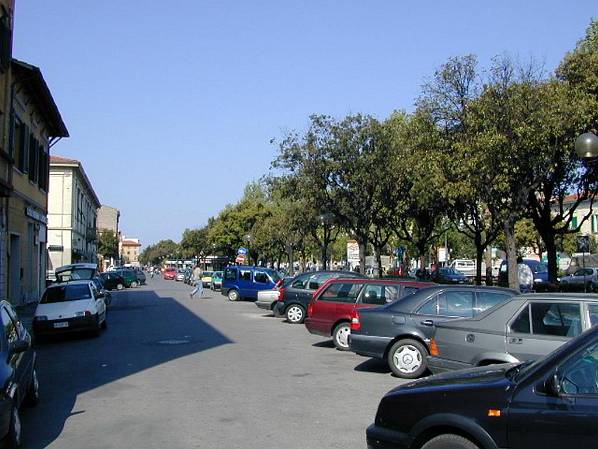 Original image