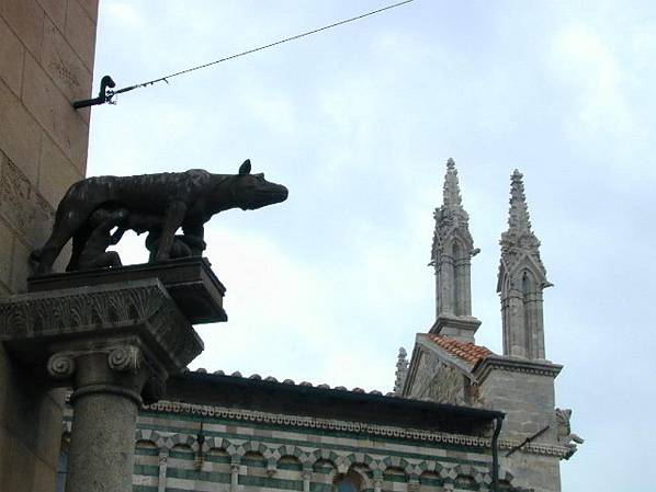 Original image