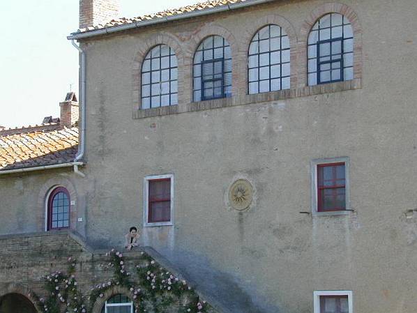 Original image