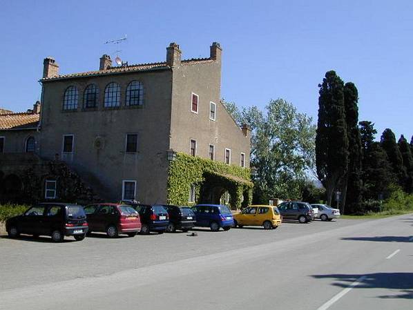 Original image