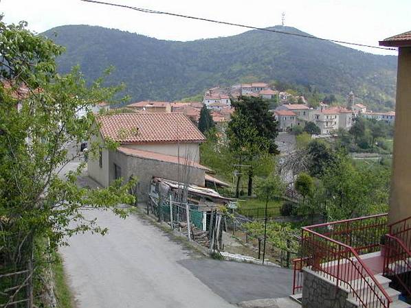 Original image