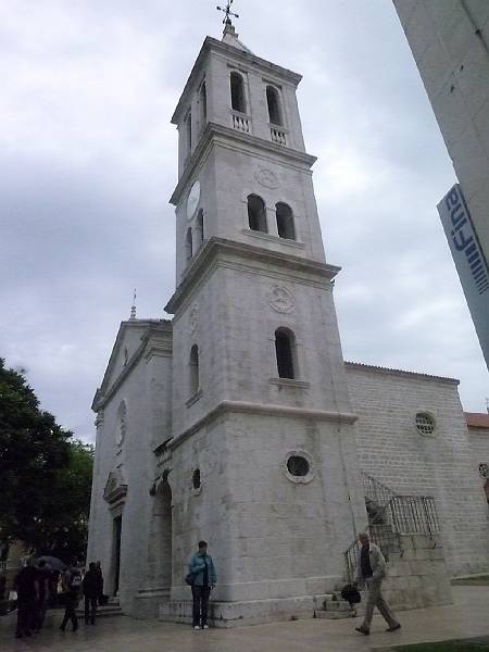 Original image